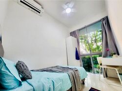 Botannia (D5), Condominium #596513421